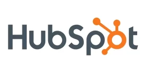 certification hubspot